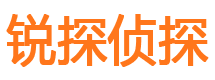 范县外遇出轨调查取证